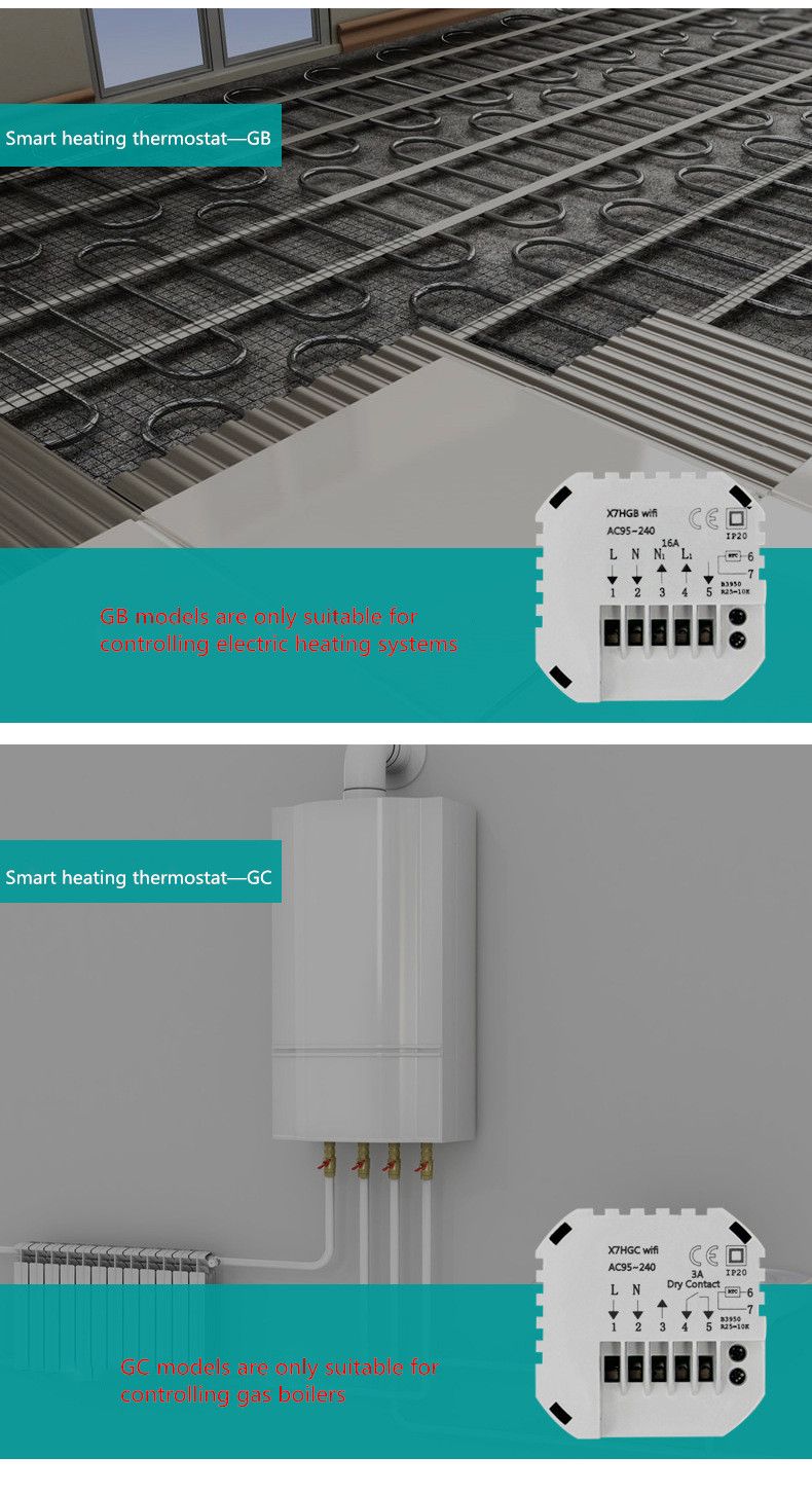 X7HGC-Programmable-Intelligent-Gas-Boiler-Thermostat-WIFI-LCD-Touch-Screen-Temperature-Control-Regul-1762686