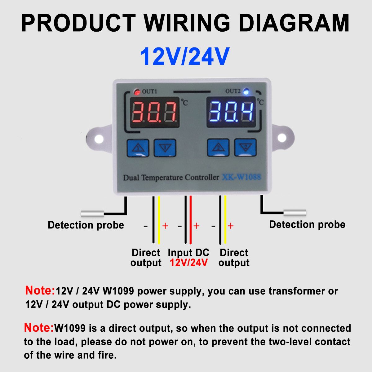 XK-W1088-Digital-Thermostat-High-Precision-Dual-Control-Adjustable-Temperature-Switch-Microcomputer--1616991