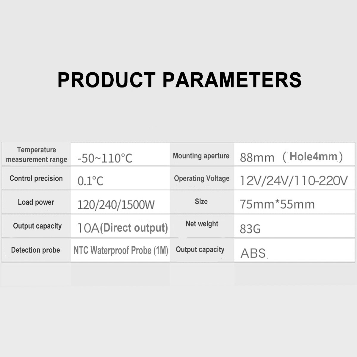 XK-W1088-Digital-Thermostat-High-Precision-Dual-Control-Adjustable-Temperature-Switch-Microcomputer--1616991