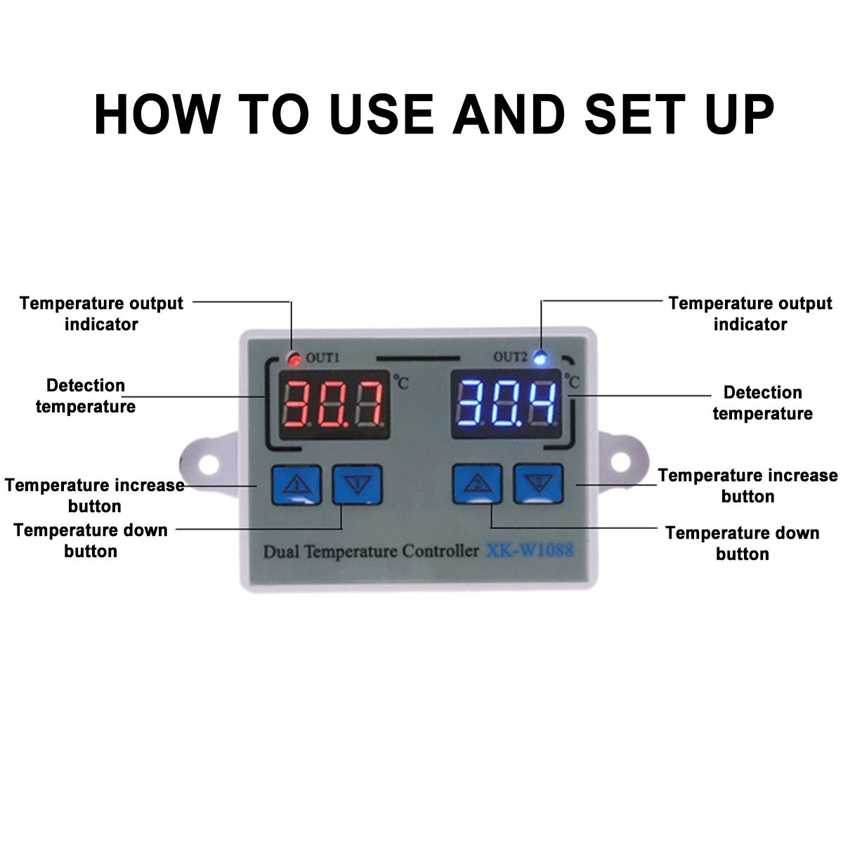 XK-W1088-Digital-Thermostat-High-Precision-Dual-Control-Adjustable-Temperature-Switch-Microcomputer--1616991