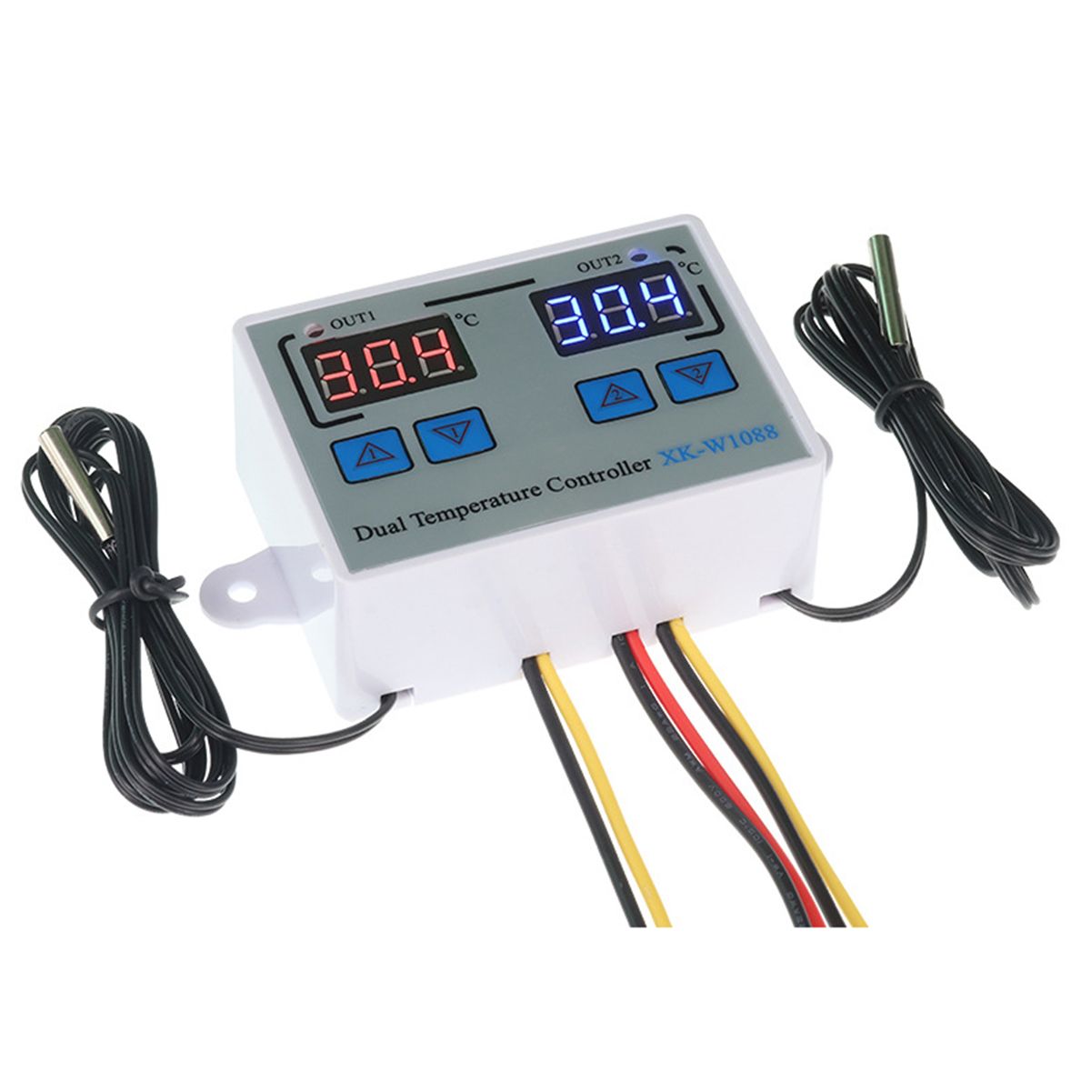 XK-W1088-Digital-Thermostat-High-Precision-Dual-Control-Adjustable-Temperature-Switch-Microcomputer--1616991