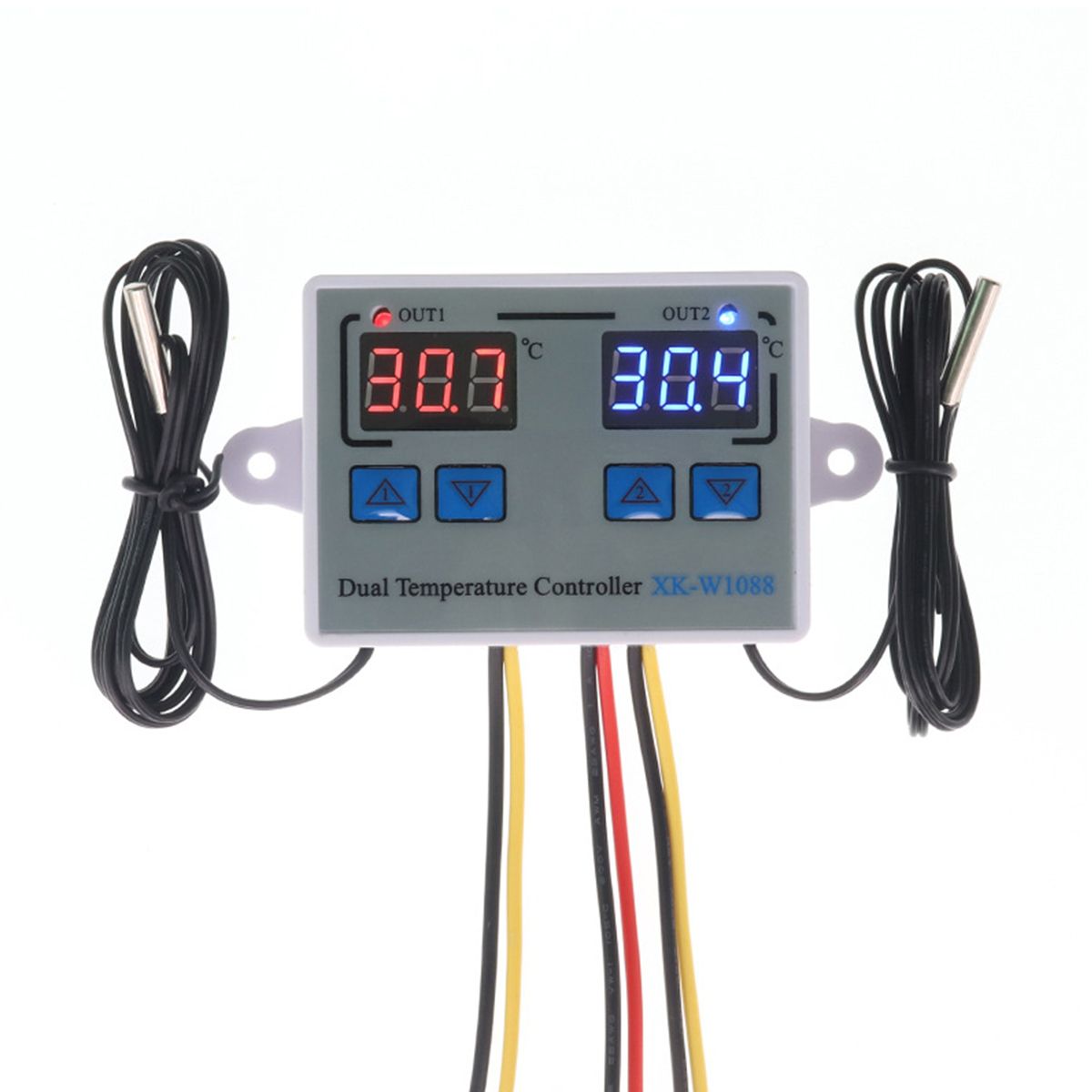 XK-W1088-Digital-Thermostat-High-Precision-Dual-Control-Adjustable-Temperature-Switch-Microcomputer--1616991