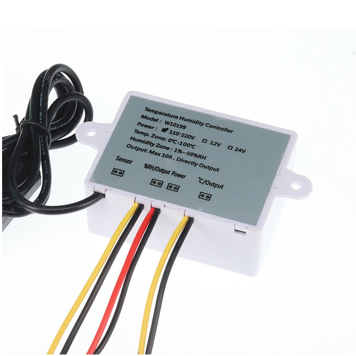 XK-W1099-Intelligent-Digital-Display-Temperature-and-Humidity-Controller-Adjustable-Microcomputer-Co-1616988