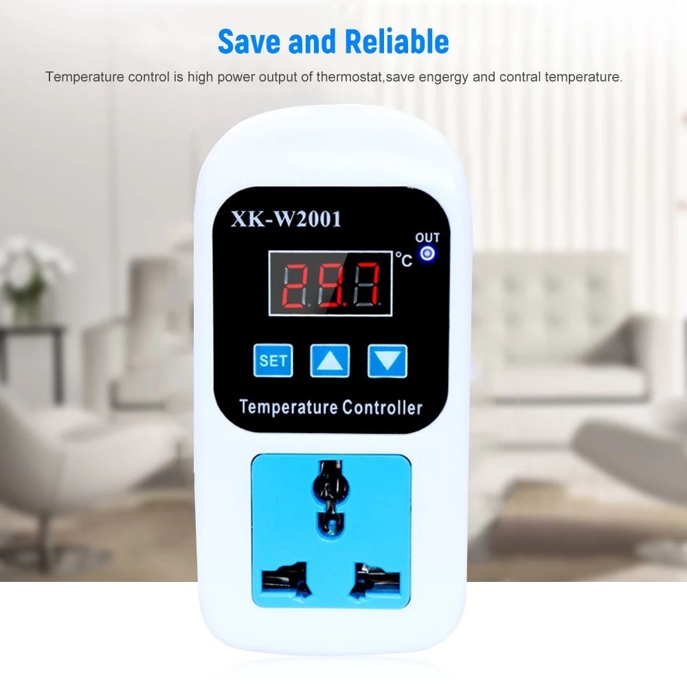 XK-W2001-LED-Thermometer-Temperature-Controller-Digital-Thermostat-Switch-With-Probe-for-Reptiles-Br-1704258