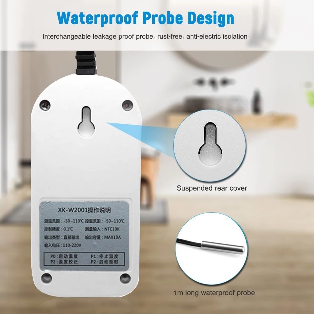 XK-W2001-LED-Thermometer-Temperature-Controller-Digital-Thermostat-Switch-With-Probe-for-Reptiles-Br-1704258