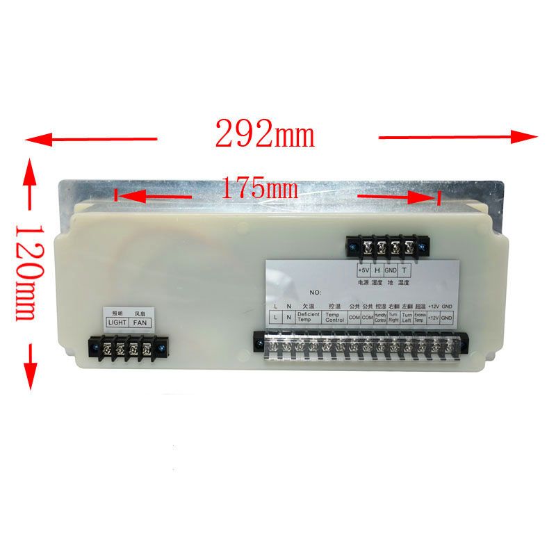 XM-18D-Multi-function-Controller-Temperature-and-Humidity-Incubator-Automatic-Incubator-Poultry-Incu-1624794