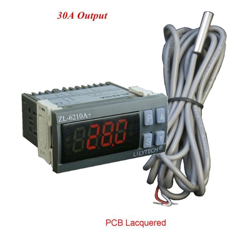 ZL-6210A-30A-Output-Digital-Temperature-Meter-Digital-Thermometer-Thermostat-1392208