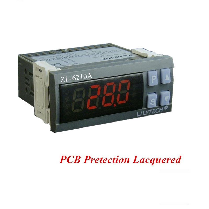 ZL-6210A-Digital-Temperature-Meter-Thermostat-Economical-Cold-Storage-Controller-1392090