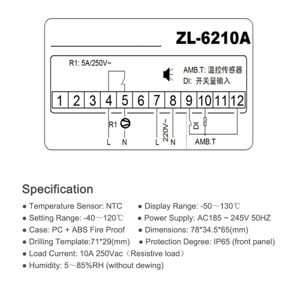 ZL-6210A-Digital-Temperature-Meter-Thermostat-Economical-Cold-Storage-Controller-1392090
