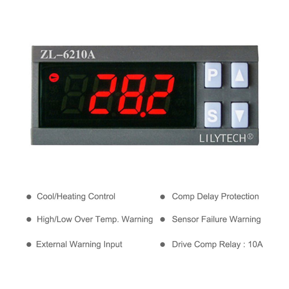 ZL-6210A-Digital-Temperature-Meter-Thermostat-Economical-Cold-Storage-Controller-1392090