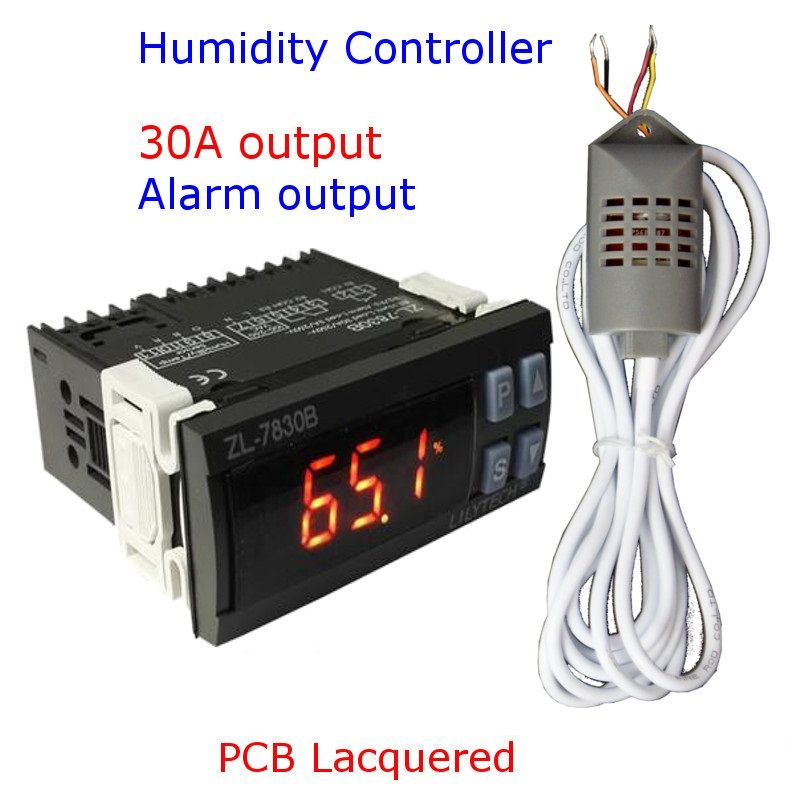 ZL-7830B-30A-Relay-100-240Vac-Hygrometer-Digital-Humidity-Meter-Hygrostat-Incubator-Humidity-Incubat-1390103