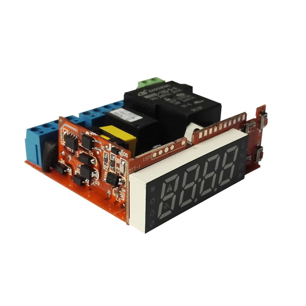 ZL-7830B-30A-Relay-100-240Vac-Hygrometer-Digital-Humidity-Meter-Hygrostat-Incubator-Humidity-Incubat-1390103