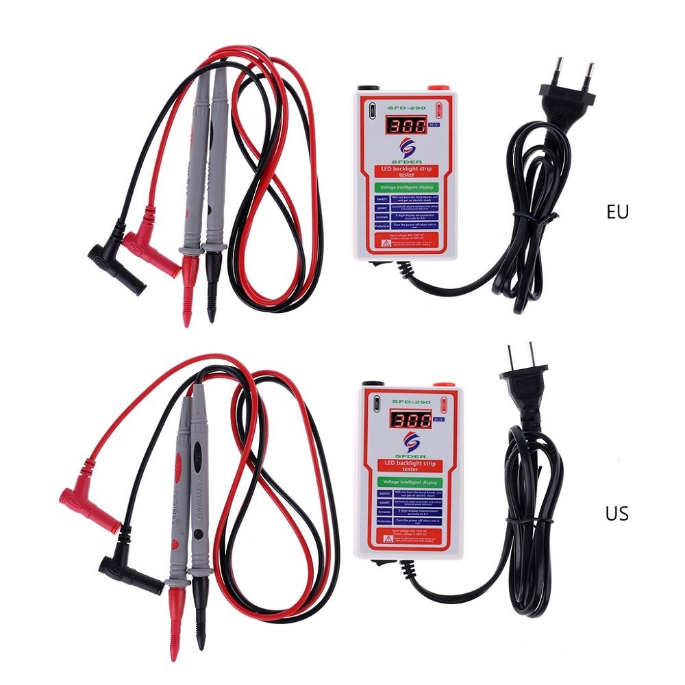 0-300V-Output-LED-Tester-LED-TV-Backlight-Tester-Multi-Function-LED-Strip-Bead-Test-Tool-Detector-Re-1600935