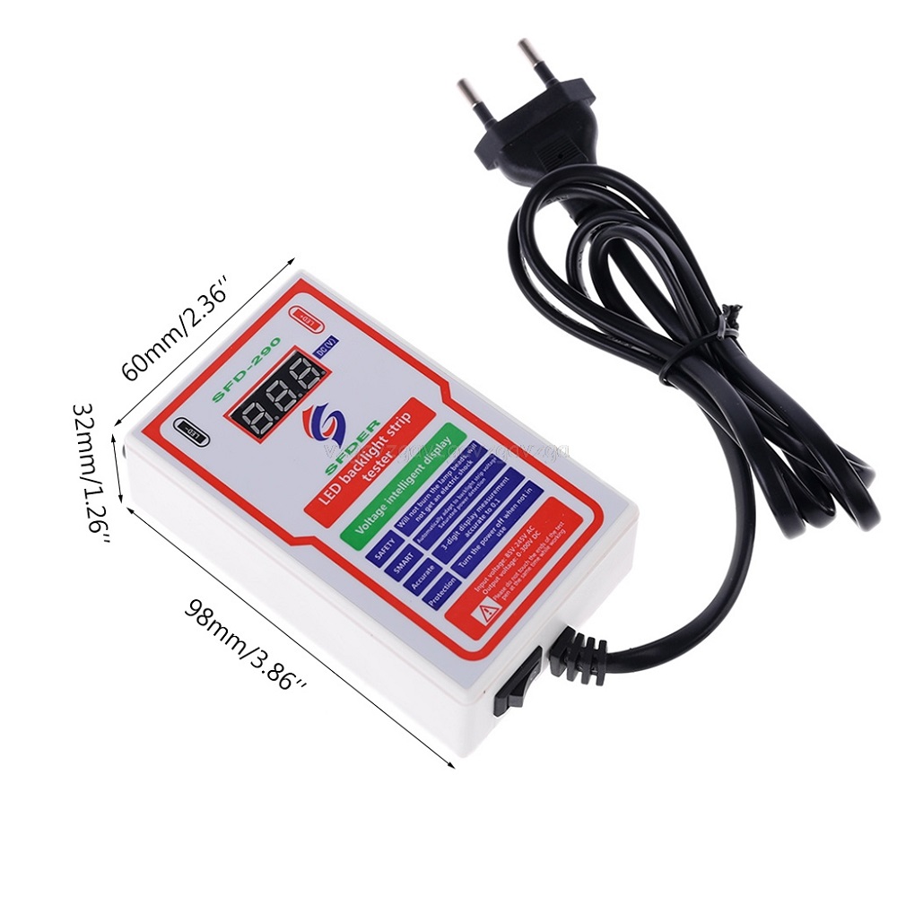 0-300V-Output-LED-Tester-LED-TV-Backlight-Tester-Multi-Function-LED-Strip-Bead-Test-Tool-Detector-Re-1600935