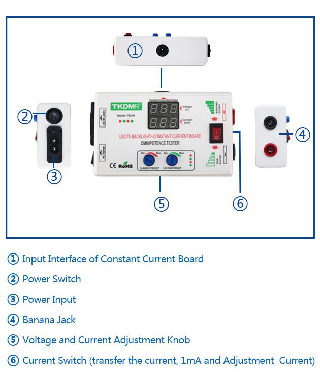 0-330V--KT4H-Smart-Fit-Manual-Adjusting-Voltage-TV-LED-Backlight-Tester-Current-Adjustable-Constant--1530316