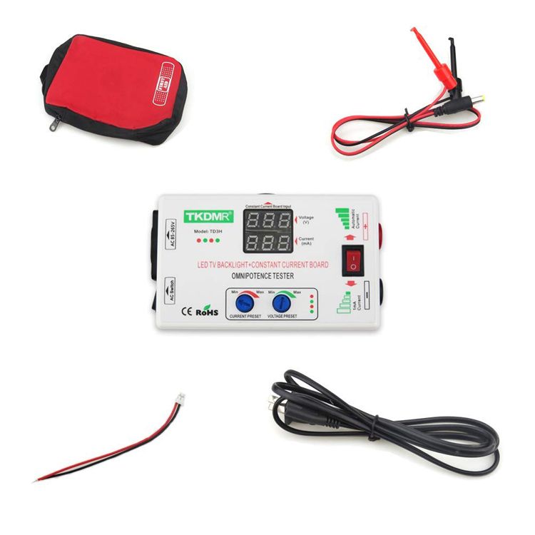 0-330V--KT4H-Smart-Fit-Manual-Adjusting-Voltage-TV-LED-Backlight-Tester-Current-Adjustable-Constant--1530316