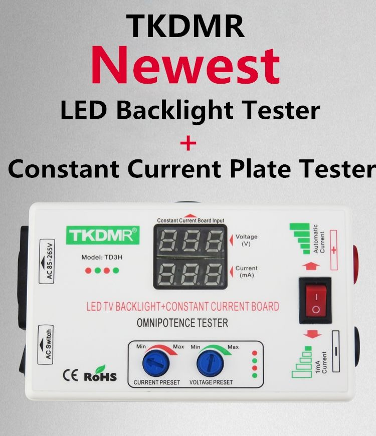 0-330V--KT4H-Smart-Fit-Manual-Adjusting-Voltage-TV-LED-Backlight-Tester-Current-Adjustable-Constant--1530316