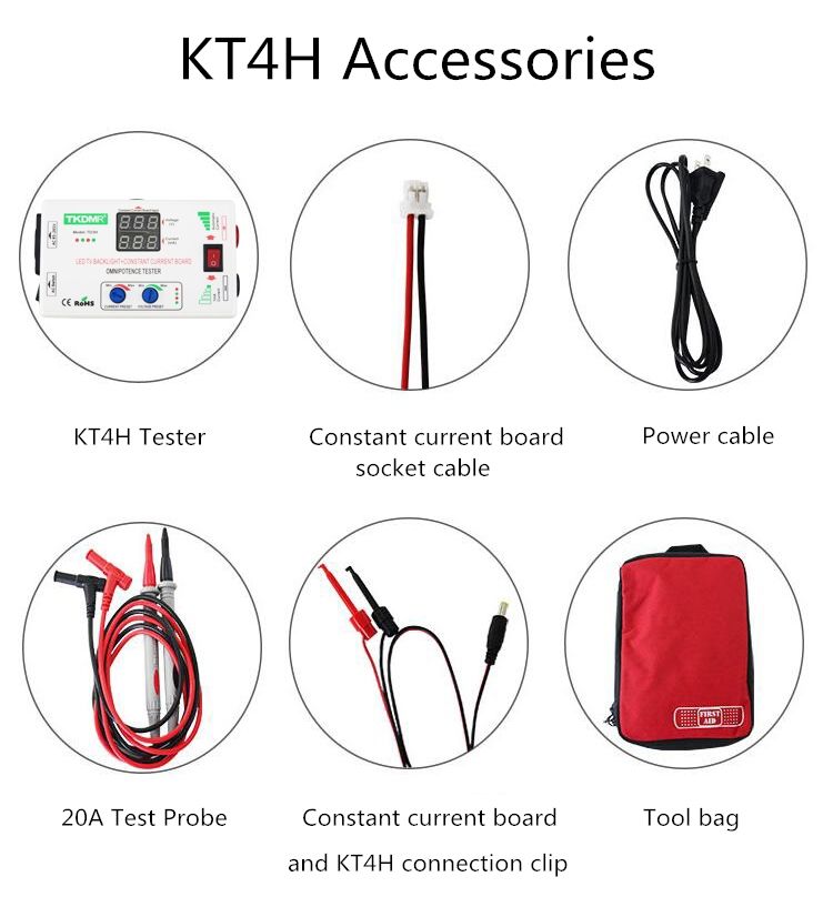 0-330V--KT4H-Smart-Fit-Manual-Adjusting-Voltage-TV-LED-Backlight-Tester-Current-Adjustable-Constant--1530316