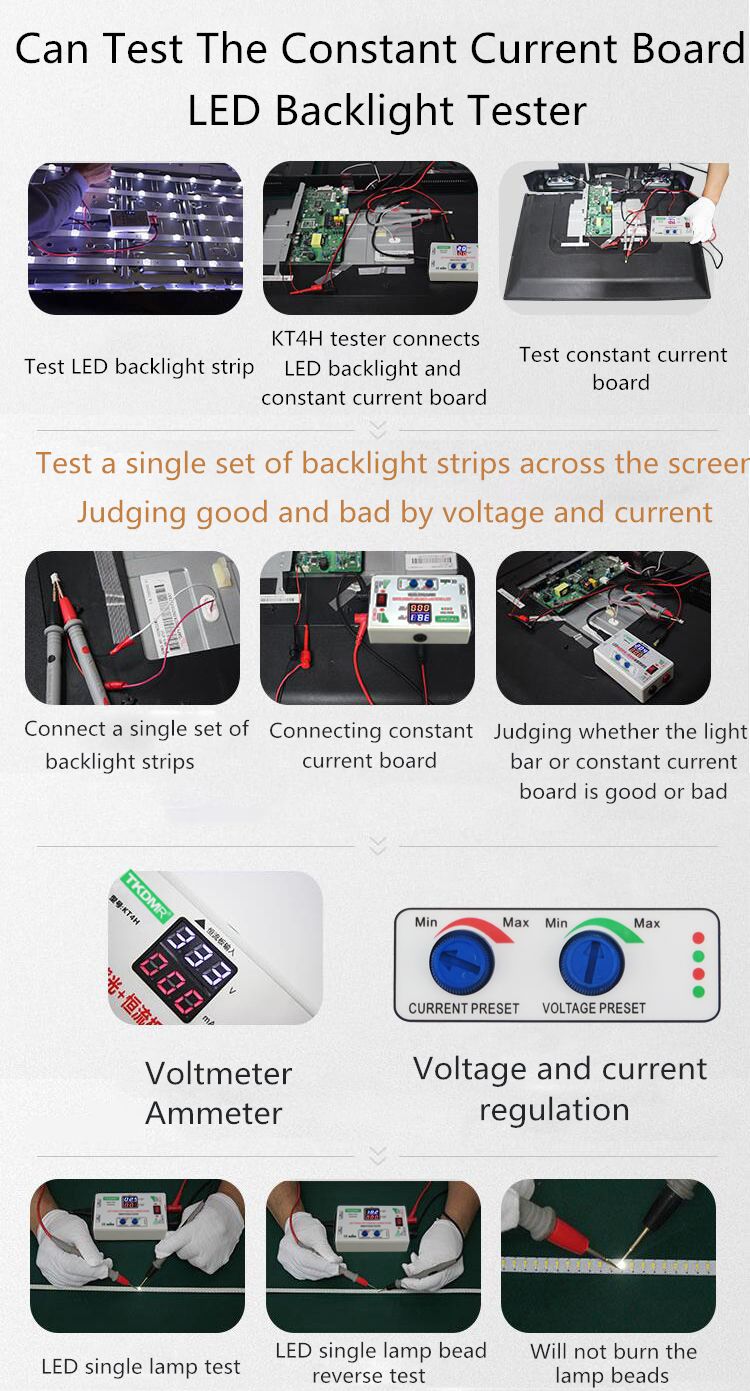 0-330V--KT4H-Smart-Fit-Manual-Adjusting-Voltage-TV-LED-Backlight-Tester-Current-Adjustable-Constant--1530316