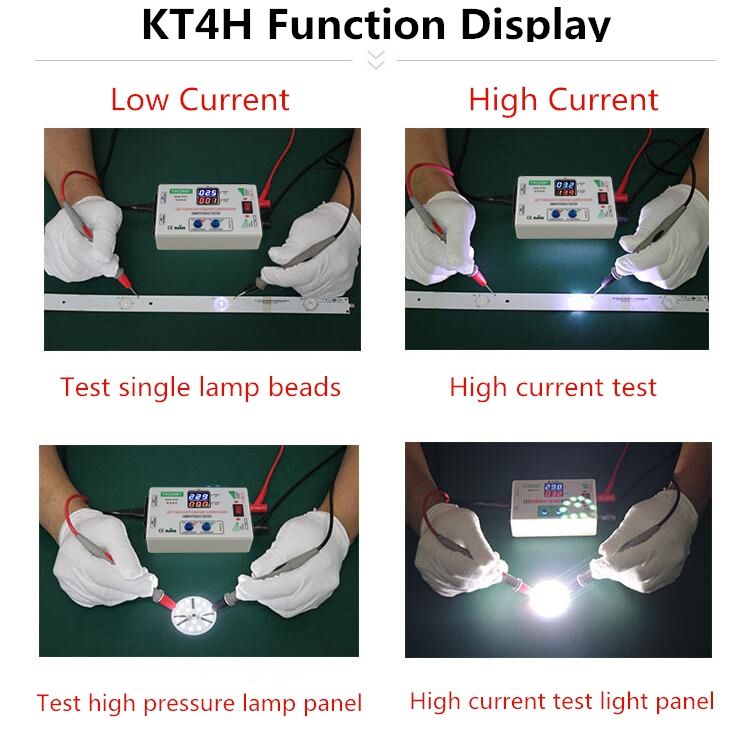 0-330V--KT4H-Smart-Fit-Manual-Adjusting-Voltage-TV-LED-Backlight-Tester-Current-Adjustable-Constant--1530316