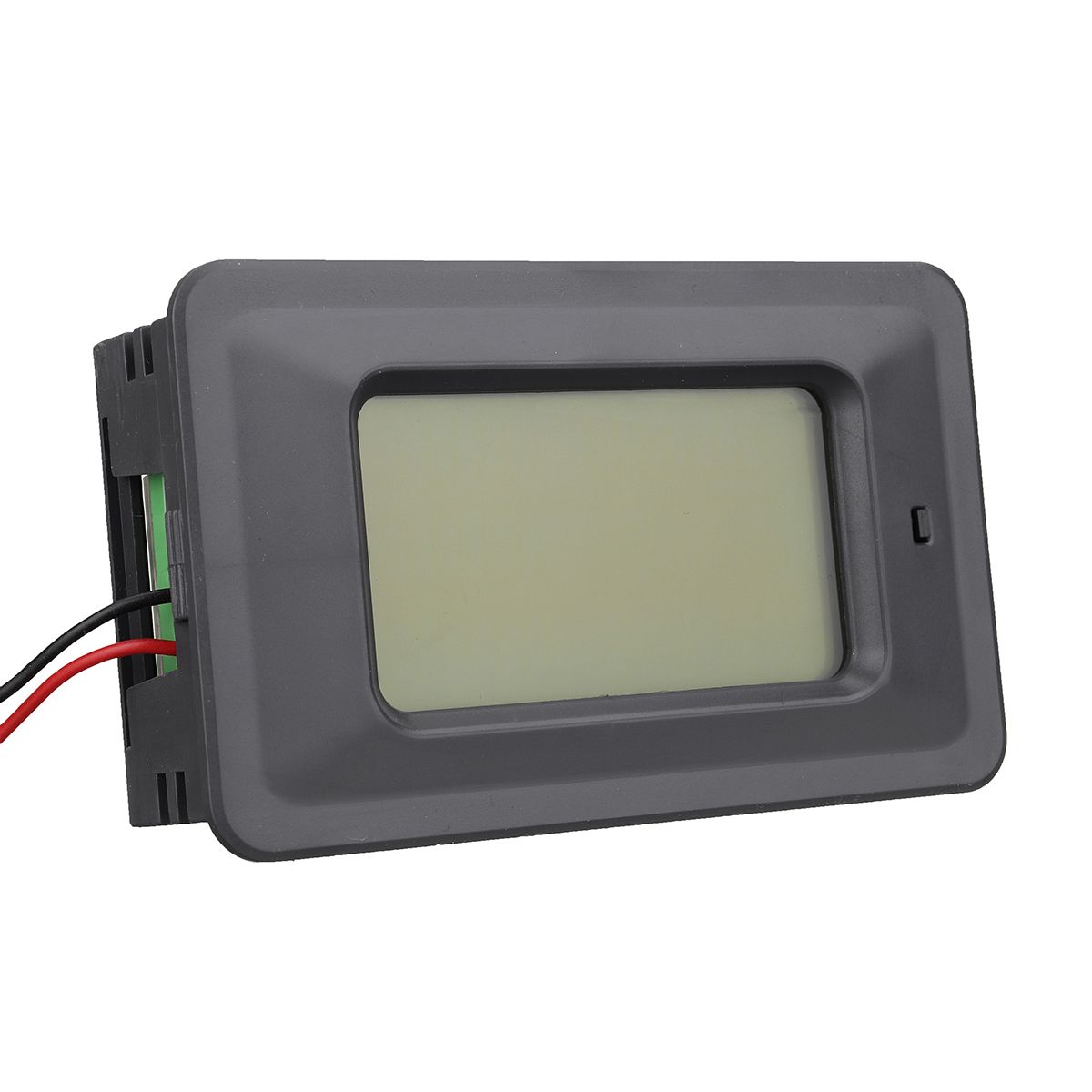 100A-Digital-LED-Panel-Power-Monitor-Power-Energy-Voltmeter-Ammeter-Meter-Tester-1262884