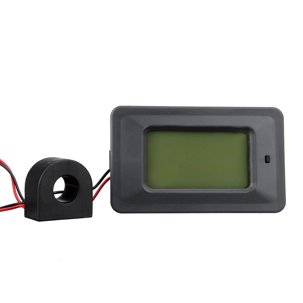 100A-Digital-LED-Panel-Power-Monitor-Power-Energy-Voltmeter-Ammeter-Meter-Tester-1262884