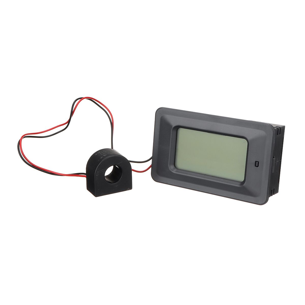 100A-Digital-LED-Panel-Power-Monitor-Power-Energy-Voltmeter-Ammeter-Meter-Tester-1262884