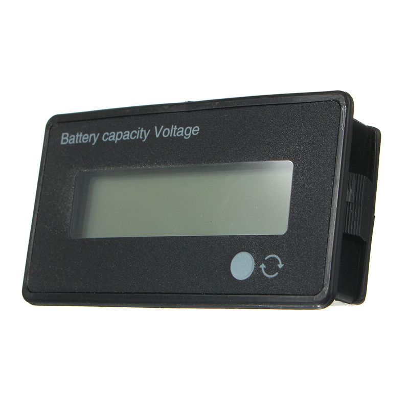 12V--8-70V-LCD-Acid-Lead-Lithium-Battery-Capacity-Indicator-Digital-Voltmeter-1548772