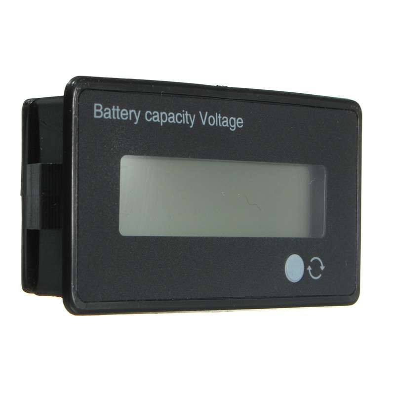 12V--8-70V-LCD-Acid-Lead-Lithium-Battery-Capacity-Indicator-Digital-Voltmeter-1548772