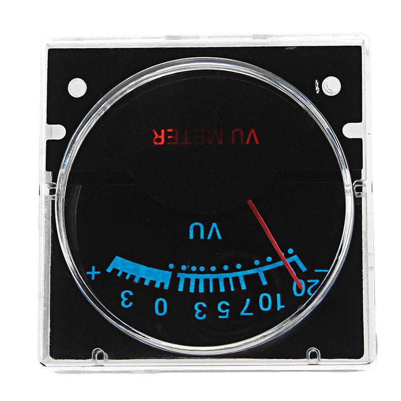 12v-Analog-Panel-VU-Meter-Audio-Level-Indicator-Meter-for-Amplifier-Speaker-1247923