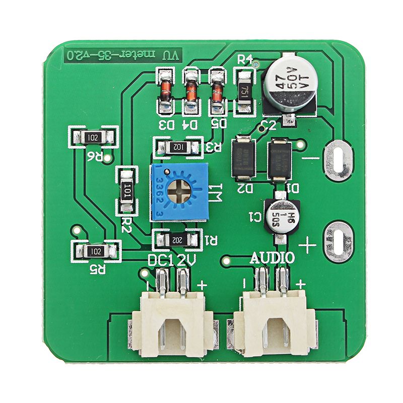 12v-Analog-Panel-VU-Meter-Audio-Level-Indicator-Meter-for-Amplifier-Speaker-1247923