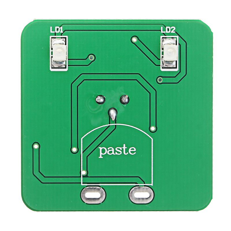 12v-Analog-Panel-VU-Meter-Audio-Level-Indicator-Meter-for-Amplifier-Speaker-1247923