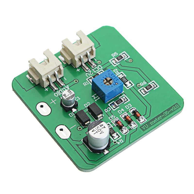 12v-Analog-Panel-VU-Meter-Audio-Level-Indicator-Meter-for-Amplifier-Speaker-1247923