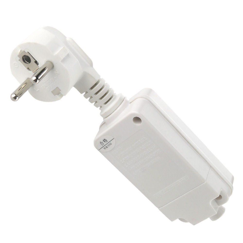 16A-220V-240V-EU-Plug-GFCI-Leakage-Protection-Safety-RCD-Socket-Adaptor-Home-Circuit-Breaker-Cutout--1562612