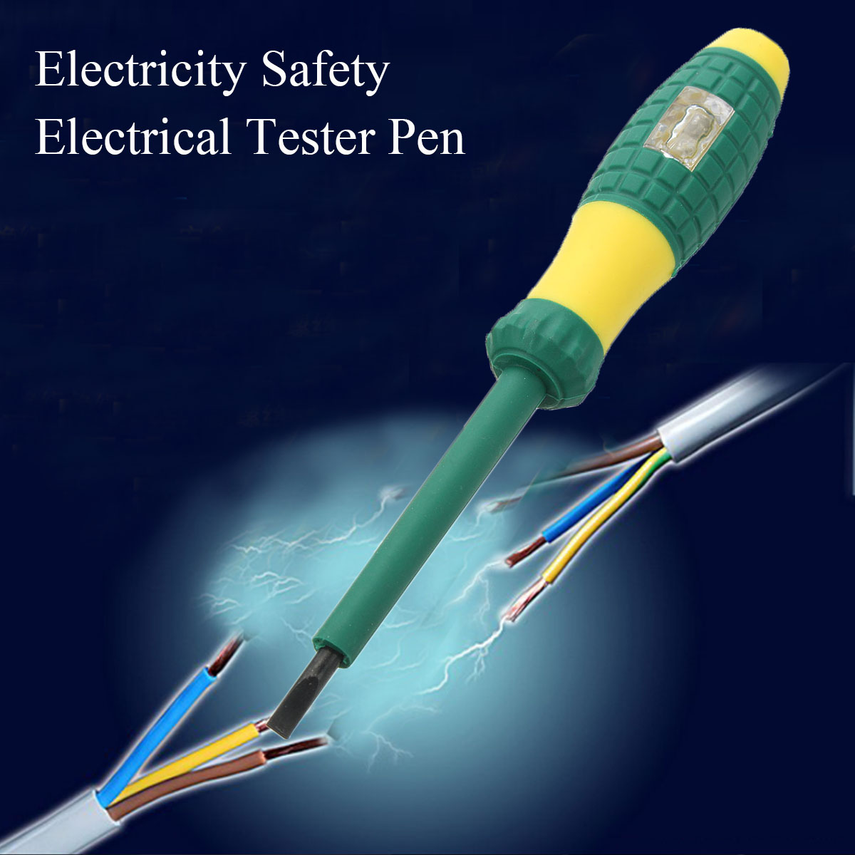 220V-Electrical-Tester-Pen-Screwdriver-Voltage-Test-Power-Detector-Probe-1214845