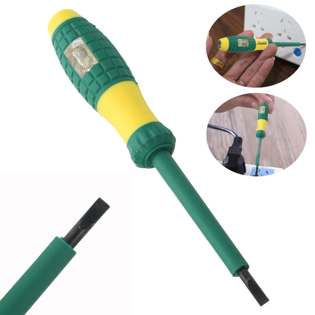 220V-Electrical-Tester-Pen-Screwdriver-Voltage-Test-Power-Detector-Probe-1214845