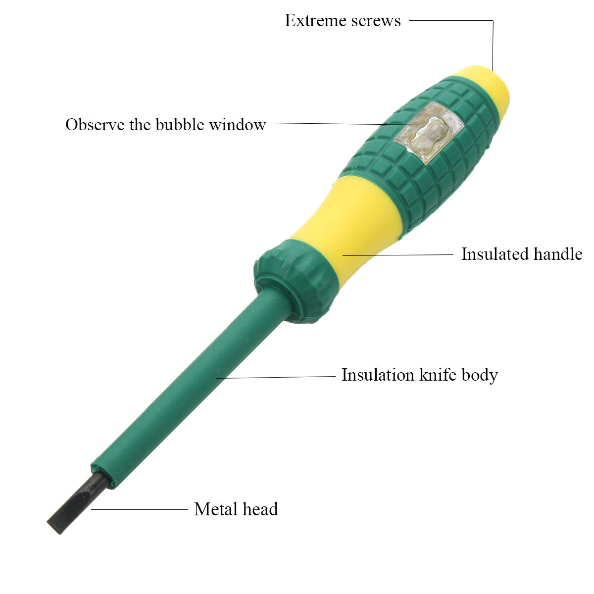 220V-Electrical-Tester-Pen-Screwdriver-Voltage-Test-Power-Detector-Probe-1214845