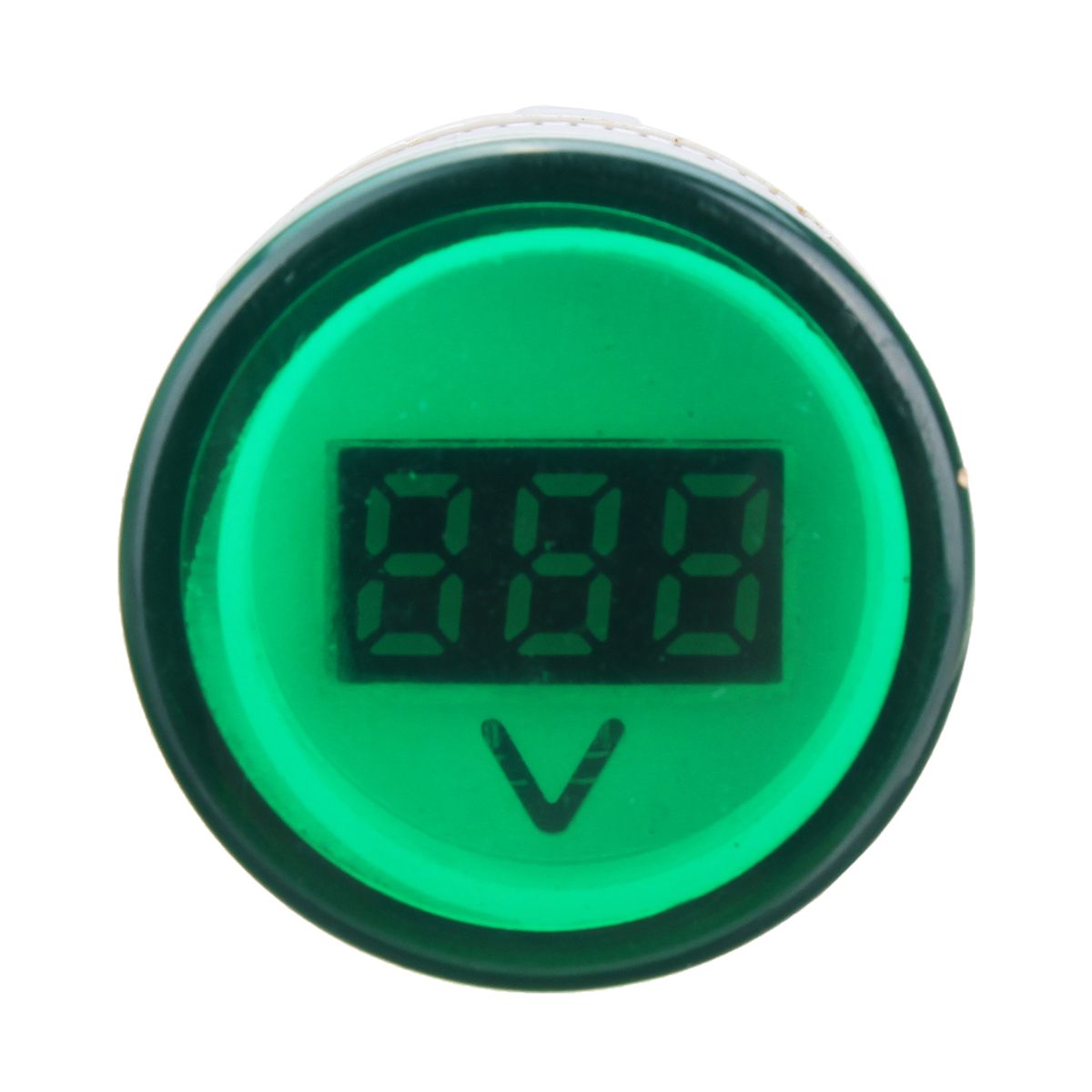 22mm-AC60-500V-LED-Digital-Display-Voltmeter-Voltage-Meter-Indicator-Light-1286274