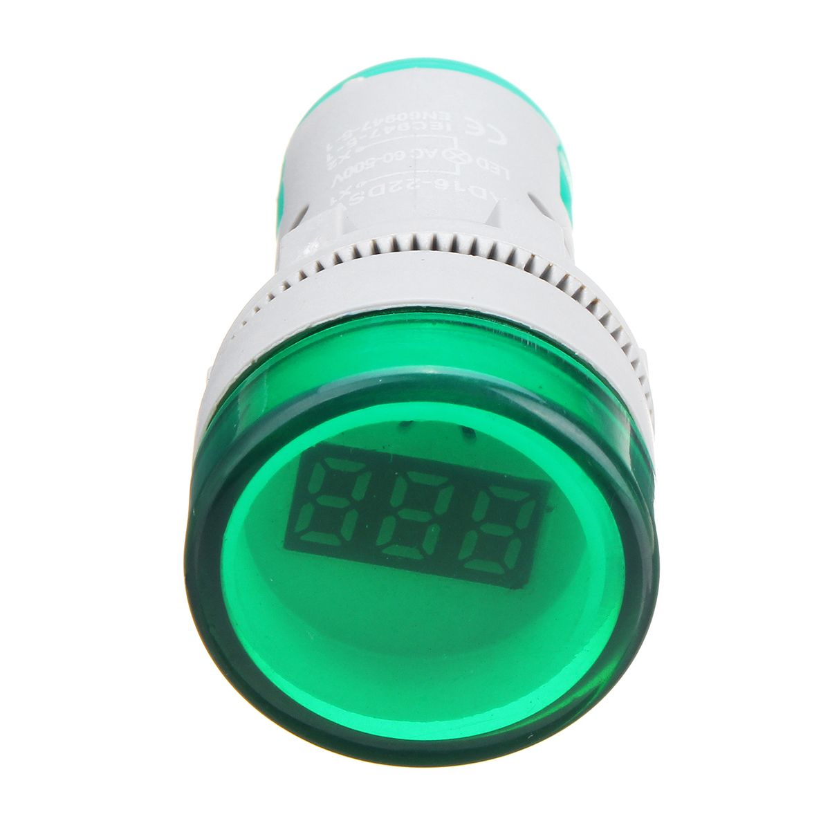 22mm-AC60-500V-LED-Digital-Display-Voltmeter-Voltage-Meter-Indicator-Light-1286274