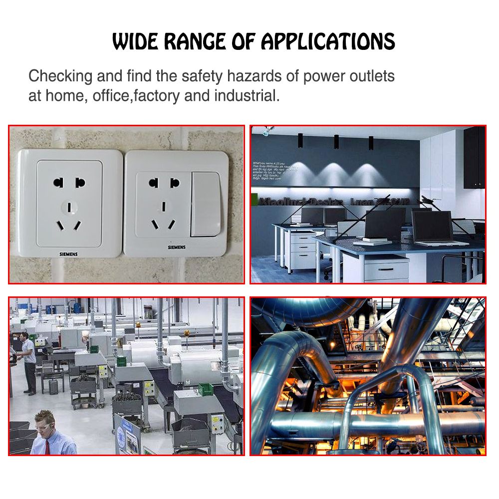 2pcs-HT106B-Socket-Outlet-Tester-Circuit-Polarity-Voltage-Detector-Wall-EU-Plug-Breaker-Finder-RCD-T-1444178