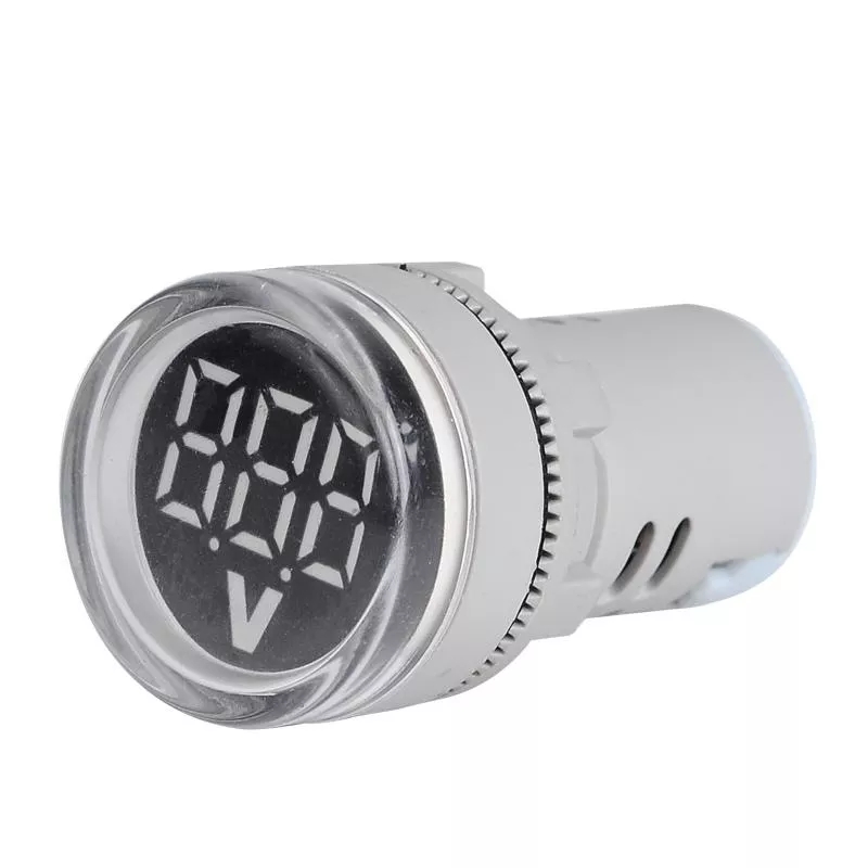 3Pcs-AC20-500V-LED-Large-Display-Voltage-Meter-Digital-Gauge-Volt-Indicator-Signal-Lamp-Voltmeter-Li-1580056