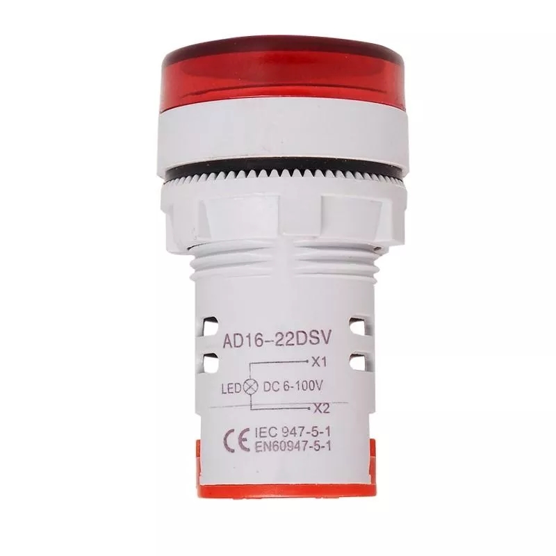 3Pcs-AC20-500V-LED-Large-Display-Voltage-Meter-Digital-Gauge-Volt-Indicator-Signal-Lamp-Voltmeter-Li-1580069