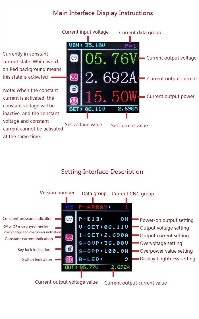 5A-DC-DC-Adjustable-Buck-Digital-Control-Power-Supply-Constant-Voltage-Constant-Current-Color-Screen-1596739