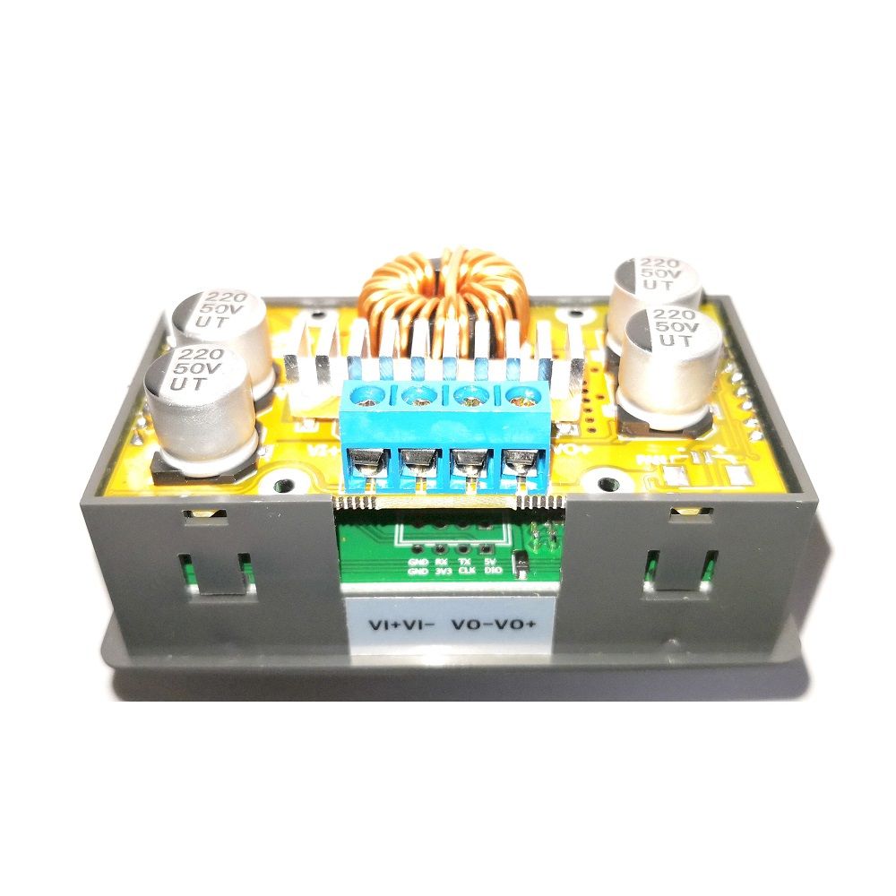 5A-DC-DC-Adjustable-Buck-Digital-Control-Power-Supply-Constant-Voltage-Constant-Current-Color-Screen-1596739