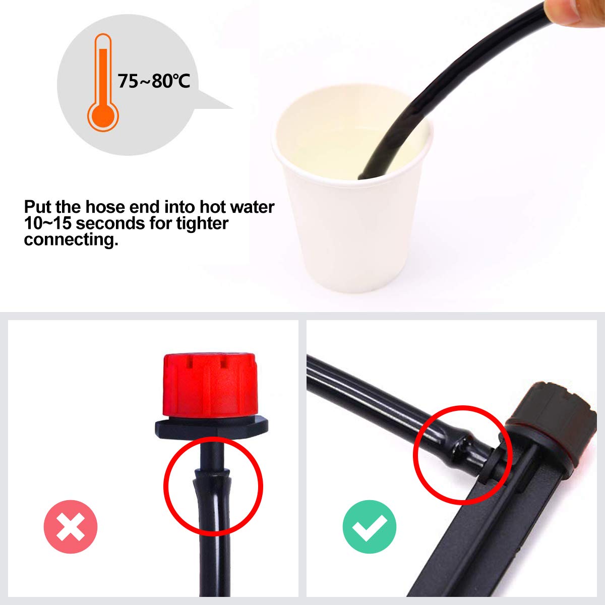 5M-Water-Irrigation-Kit-Micro-Drip-Watering-System-Automatic-Plant-Garden-Set-1697766