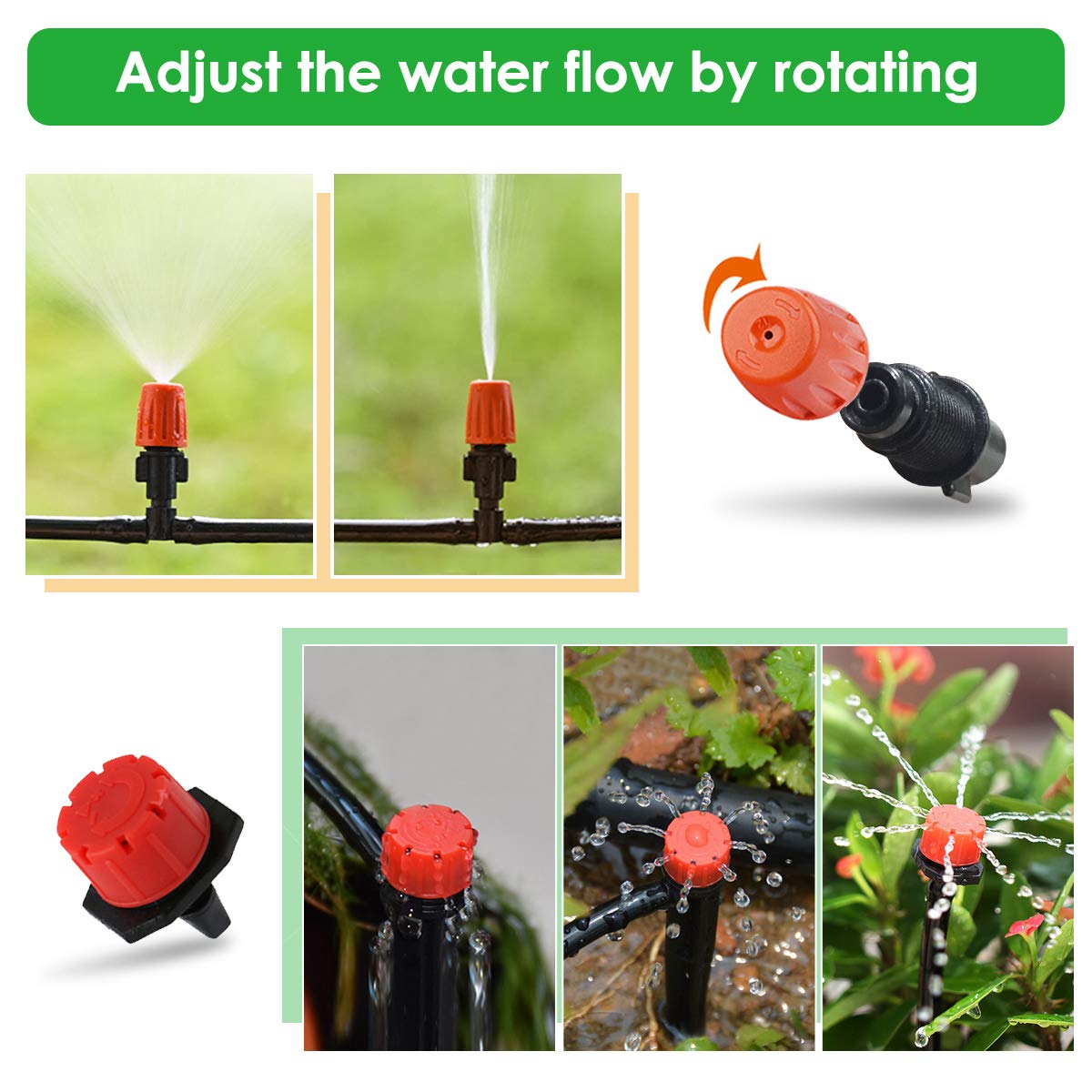 5M-Water-Irrigation-Kit-Micro-Drip-Watering-System-Automatic-Plant-Garden-Set-1697766