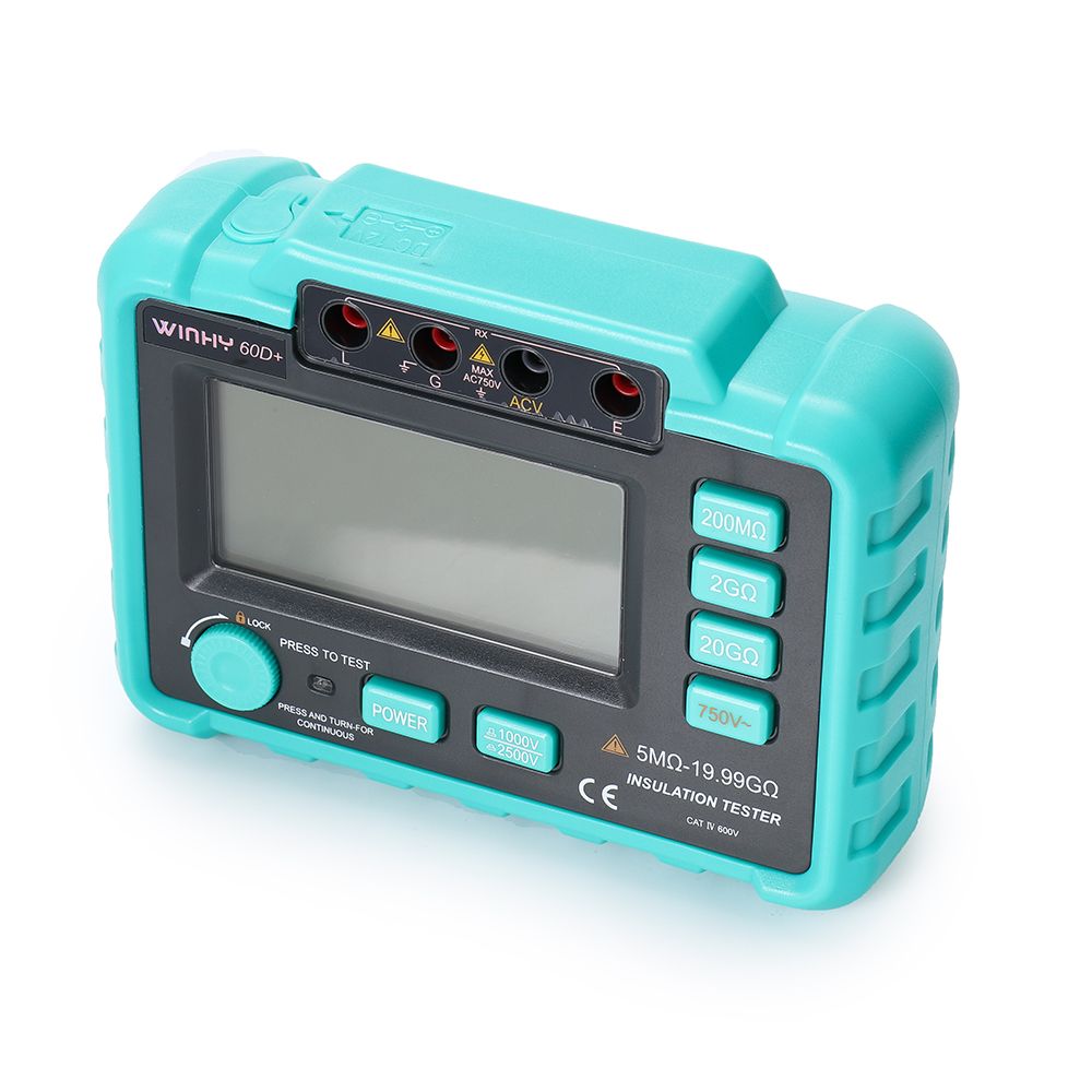 60D-LCD-Max-1999-Display-Digital-Insulation-Resistance-Tester-with-Alarm-Function-1362497