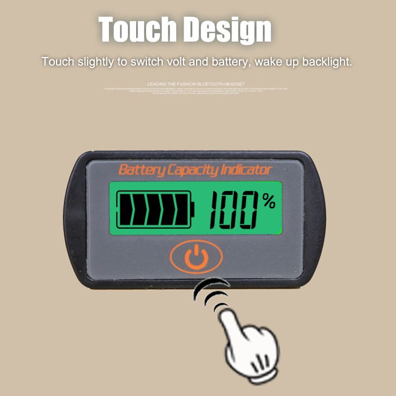 74V-56V-Li-ion-Battery-Capacity-Meter-Tester-Voltage-Indicator-LCD-Monitor-1313993