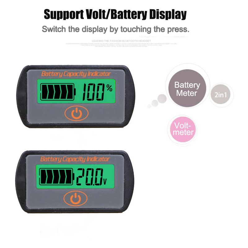 74V-56V-Li-ion-Battery-Capacity-Meter-Tester-Voltage-Indicator-LCD-Monitor-1313993