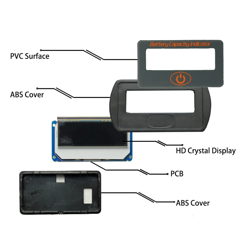 74V-56V-Li-ion-Battery-Capacity-Meter-Tester-Voltage-Indicator-LCD-Monitor-1313993